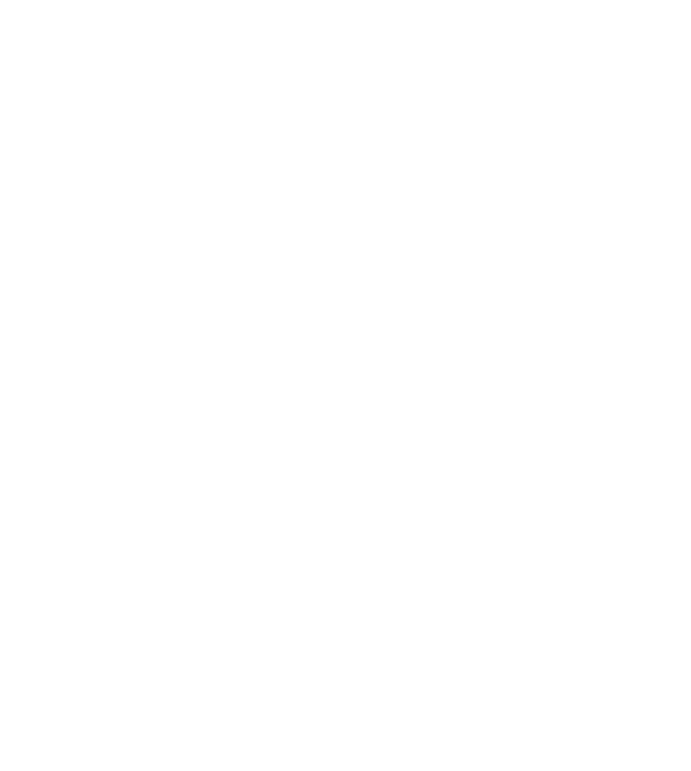 musicshed logo white
